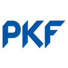 PKF hospitality GmbH