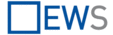 EWS Consulting GmbH Logo