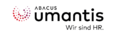 Abacus Umantis GmbH Logo
