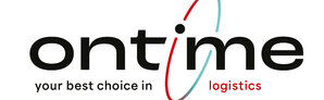 ONTIME Logistics Speditions GmbH