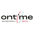ONTIME Logistics Speditions GmbH