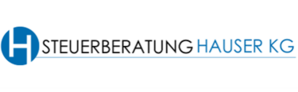 Steuerberatung Hauser KG