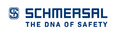 AVS - Schmersal Vertriebsgesellschaft m.b.H. Logo