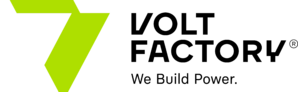 VOLTFACTORY GmbH