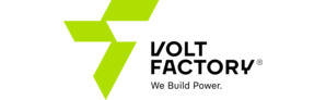 VOLTFACTORY GmbH