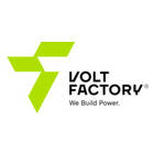 VOLTFACTORY GmbH