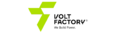 VOLTFACTORY GmbH Logo