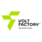 VOLTFACTORY GmbH