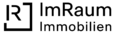 ImRaum Immobilien GmbH Logo