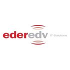 Eder EDV - Organisations Gesellschaft m.b.H.