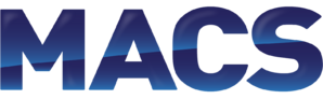 MACS Sterilisationsanlagen GmbH