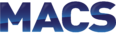 MACS Sterilisationsanlagen GmbH Logo