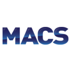 MACS Sterilisationsanlagen GmbH