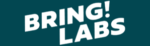 Bring! Labs AG