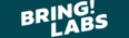 Bring! Labs AG Logo
