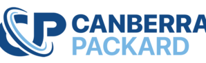 Canberra Packard Central Europe Gesellschaft mbH