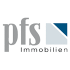 PFS Immobilienmanagement GmbH