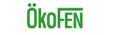 ÖkoFEN International GmbH Logo