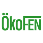 Logo der Firma ÖkoFEN International GmbH