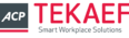 ACP TEKAEF GmbH Logo