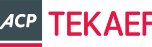 ACP TEKAEF GmbH