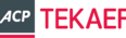 ACP TEKAEF GmbH Logo