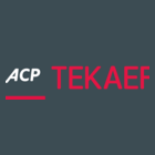 ACP TEKAEF GmbH