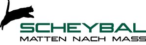 Scheybal Matten nach Maß GmbH