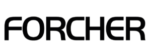 Gabriel Forcher Tischlereigesellschaft m.b.H.