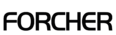 Gabriel Forcher Tischlereigesellschaft m.b.H. Logo