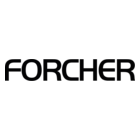 Logo der Firma Gabriel Forcher Tischlereigesellschaft m.b.H.