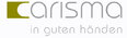 CARISMA Holding GmbH Logo