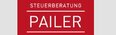 Mag. Pailer Sieglinde Rosa Logo