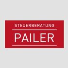 Mag. Pailer Sieglinde Rosa