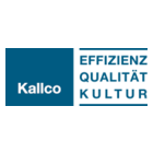 KALLCO Development GmbH & Co KG