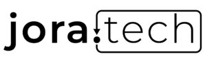 jora.tech FlexCo