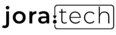 jora.tech FlexCo Logo
