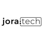 jora.tech FlexCo