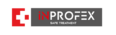 inProfex GmbH Logo