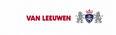 Van Leeuwen Deutschland GmbH Logo