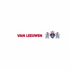 Van Leeuwen Deutschland GmbH
