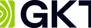 GKT GmbH