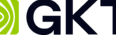 GKT GmbH Logo
