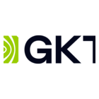 GKT GmbH