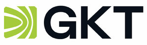 GKT GmbH