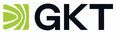 GKT GmbH Logo