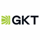 GKT GmbH