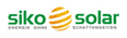 SIKO Solar GmbH Logo