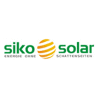 SIKO Solar GmbH