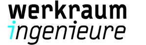 Werkraum Ingenieure ZT GmbH & Co KG